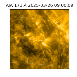 saia - 2025-03-26T09:00:09.351000