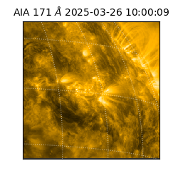 saia - 2025-03-26T10:00:09.349000