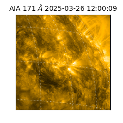 saia - 2025-03-26T12:00:09.350000