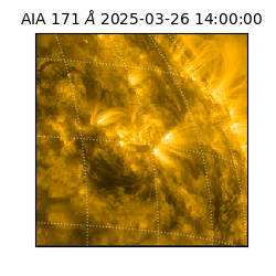 saia - 2025-03-26T14:00:00.976000