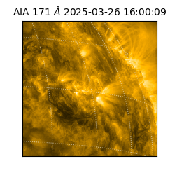 saia - 2025-03-26T16:00:09.350000