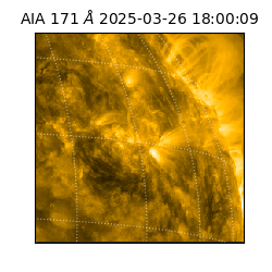 saia - 2025-03-26T18:00:09.352000