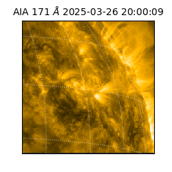 saia - 2025-03-26T20:00:09.350000