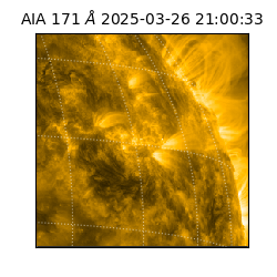 saia - 2025-03-26T21:00:33.350000