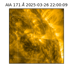 saia - 2025-03-26T22:00:09.350000