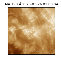 saia - 2025-03-26T02:00:04.843000