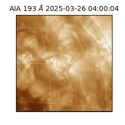 saia - 2025-03-26T04:00:04.843000