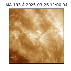 saia - 2025-03-26T11:00:04.843000