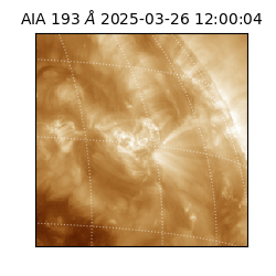 saia - 2025-03-26T12:00:04.843000