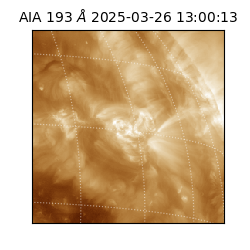 saia - 2025-03-26T13:00:13.461000