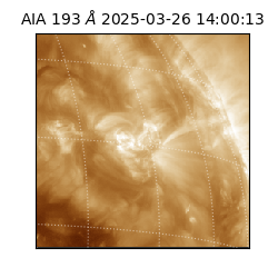 saia - 2025-03-26T14:00:13.468000