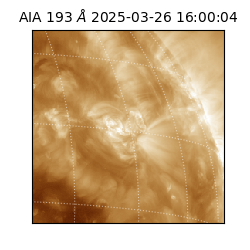 saia - 2025-03-26T16:00:04.843000