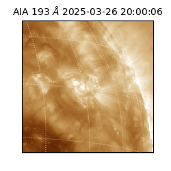 saia - 2025-03-26T20:00:06.155000