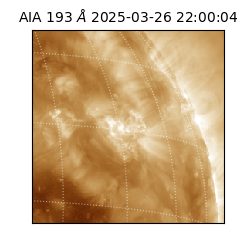 saia - 2025-03-26T22:00:04.846000