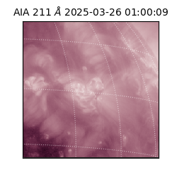 saia - 2025-03-26T01:00:09.626000