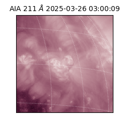 saia - 2025-03-26T03:00:09.626000