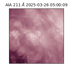 saia - 2025-03-26T05:00:09.626000