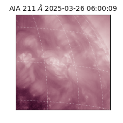 saia - 2025-03-26T06:00:09.626000