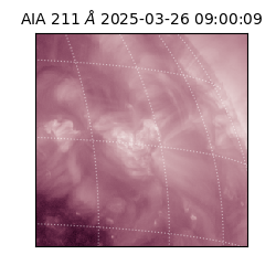 saia - 2025-03-26T09:00:09.626000