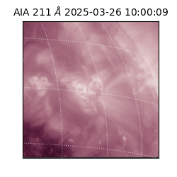 saia - 2025-03-26T10:00:09.627000