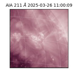 saia - 2025-03-26T11:00:09.627000