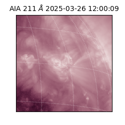 saia - 2025-03-26T12:00:09.633000