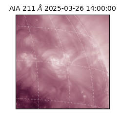 saia - 2025-03-26T14:00:00.711000