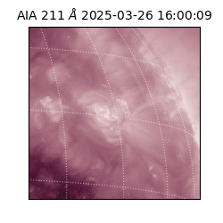 saia - 2025-03-26T16:00:09.629000