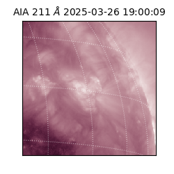 saia - 2025-03-26T19:00:09.622000