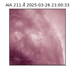 saia - 2025-03-26T21:00:33.630000