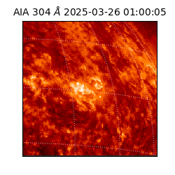 saia - 2025-03-26T01:00:05.130000