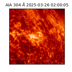 saia - 2025-03-26T02:00:05.130000