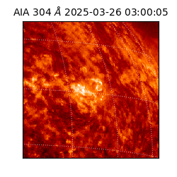 saia - 2025-03-26T03:00:05.130000