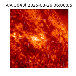 saia - 2025-03-26T06:00:05.130000