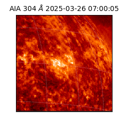 saia - 2025-03-26T07:00:05.130000
