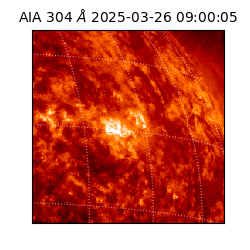 saia - 2025-03-26T09:00:05.130000