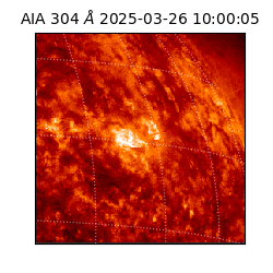 saia - 2025-03-26T10:00:05.122000