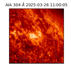 saia - 2025-03-26T11:00:05.147000