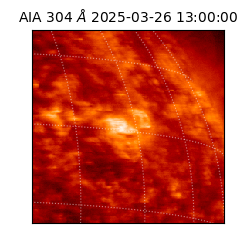 saia - 2025-03-26T13:00:00.615000