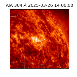 saia - 2025-03-26T14:00:00.622000