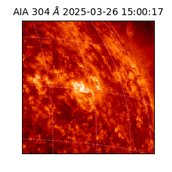 saia - 2025-03-26T15:00:17.132000