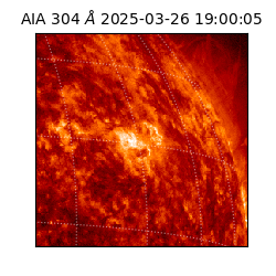 saia - 2025-03-26T19:00:05.146000