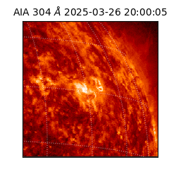 saia - 2025-03-26T20:00:05.130000