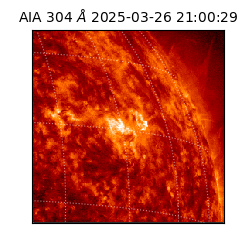 saia - 2025-03-26T21:00:29.130000