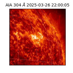 saia - 2025-03-26T22:00:05.133000