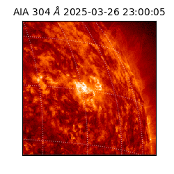 saia - 2025-03-26T23:00:05.122000