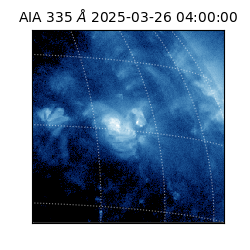 saia - 2025-03-26T04:00:00.626000