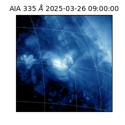 saia - 2025-03-26T09:00:00.632000