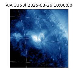 saia - 2025-03-26T10:00:00.618000