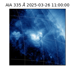 saia - 2025-03-26T11:00:00.626000